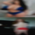 Horny women Riverside