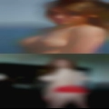 Lesbian singles Worth, Texas
