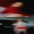 Looking for fucking