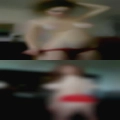 Meet local Arizona nude girls