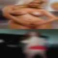 Michigan women that fuck
