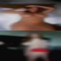 Naked girls Kalispell