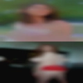 Naked women Connersville