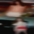 Nude Oklahoma swingers