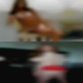 Nudes women from Hawaii