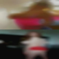 Older horny women take control
