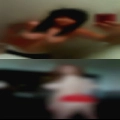 Paradise South Shore swingers
