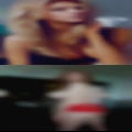 Personal fucked women