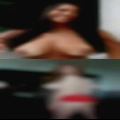 Real women looking for cuckold