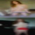 San Antonio, horny milf