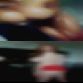 Seattle swingers personals
