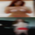 Sex club Castle