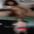 Sex with girls Ardmore tonight