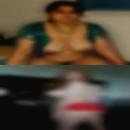 Shape naked girls