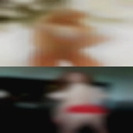 Single horny women near Ohio