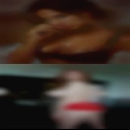 Swinger clubs Burlington