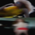 Swinger fucking couple