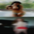 Where find naked women Butler