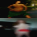 Women fuck Plymouth