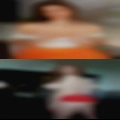 Women Maine