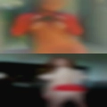 Women nude