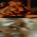 Cheyenne sex