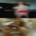 Cheyenne sex