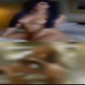 Exposed nude girls Webster