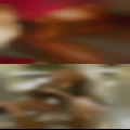 Find female for chat