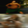 Fucking wives pussy City