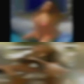 Girls phone numbers wanna fuck