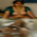 Horny girls Belding