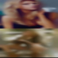 Horny house wives doing other