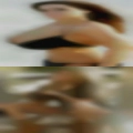 Horny wives freaky