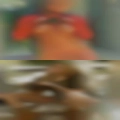 Horny women masturbating woods