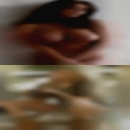 Hot horny women looking sex