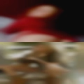 Housewives work naked
