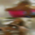 Mature women Tyler