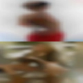 Meet couples for sex party