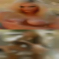 Meet horny girls free