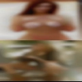 More naked girls