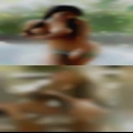 Naked girls from Guilderland