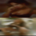 Naked woman Greer