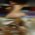 Nottoway naked girls