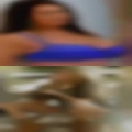 Nude swingers girls
