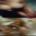 Nude women sex
