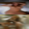 Sex sexy woman fucked