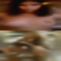 Sexy naked girls from