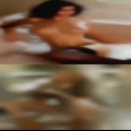 Shared submissive wives Ohio