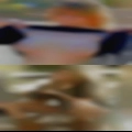 Singles that fuck Kalispell